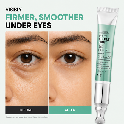 PDRN Lifting Eye Cream