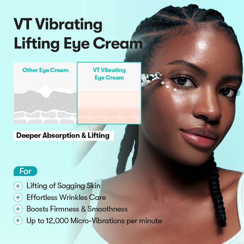 PDRN Lifting Eye Cream