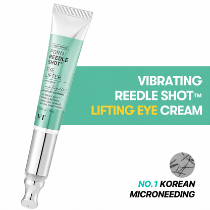 PDRN Lifting Eye Cream